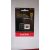 SanDisk Extreme Pro microSDXC 256GB (SDSQXCD-256G-GN6MA)