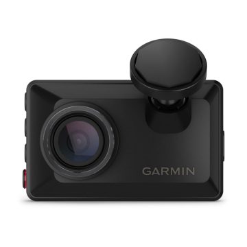 Garmin Dash Cam X210 (010-02859-10)
