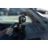 Garmin Dash Cam X210 (010-02859-10)