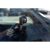 Garmin Dash Cam X210 (010-02859-10)
