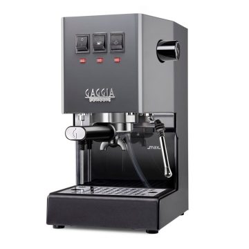 Gaggia Classic Evo E24 szürke RI9481/16