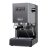 Gaggia Classic Evo E24 szürke RI9481/16
