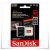  SanDisk Extreme microSDXC 64GB UHS-I/U3/A2/CL10 (SDSQXAH-064G-GN6MA)