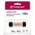 Transcend JetFlash 930 TLC 128GB USB 3.2 Typ-C (TS128GJF930C)