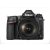 Nikon D780 Body (VBA560AE)