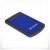 Transcend StoreJet 25H3 1TB - TS1TSJ25H3B (TS1TSJ25H3B)