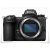 Nikon Z6 II Body (VOA060AE) 