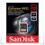 SanDisk Extreme PRO SDXC 256GB UHS-I/U3/C10 (SDSDXXD-256G-GN4IN)