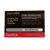 SanDisk Extreme PRO SDXC 256GB UHS-I/U3/C10 (SDSDXXD-256G-GN4IN)