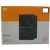 Western Digital WD My Book Duo USB 3.1 Gen 1 20TB (WDBFBE0200JBK-EESN)
