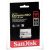 SanDisk CFAST 2.0 VPG130 128GB Extreme Pro SDCFSP-128G-G46D