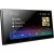 Pioneer DMH-A340DAB Multimédia fejegység