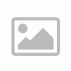 DeLonghi ECAM 45.766 B DeLonghi ECAM 45.766 B