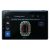 Pioneer SPH-EVO107DAB-UNI2