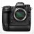 Nikon Z 9 Váz (Z9) (VOA080AE)
