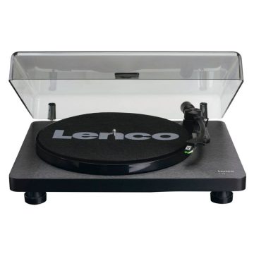 Lenco L-30B