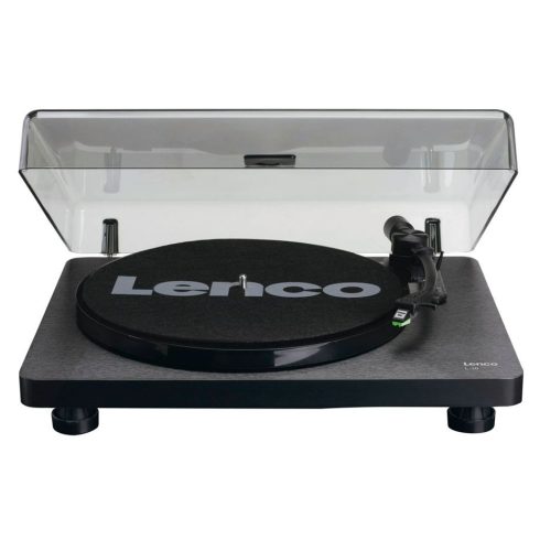 Lenco L-30B