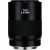 Carl Zeiss	Touit 2.8/50 for Sony E-mount