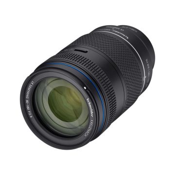 Samyang AF 60-180mm f/2.8 (Sony FE) (F1216606101)