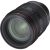 Samyang AF 35-150mm f/2-2.8 L mount (F1215416101)