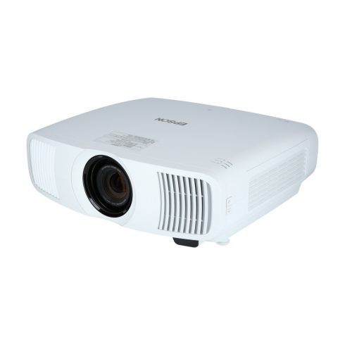 Epson LS11000 (V11HA48040)