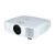 Epson LS11000 (V11HA48040)