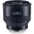 Carl Zeiss Batis 2/25 for Sony E-Mount (2103-750) 