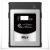 Wise CFexpress Type B PRO 320GB