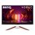 BenQ EX2710U (9H.LKTLA.TBE)
