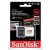 SanDisk microSDHC V30 A1 32GB Extreme 100MB SDSQXAF-032G-GN6MA