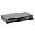 Panasonic DMR-BCT765AG silver