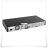 Panasonic DMR-BCT765AG silver
