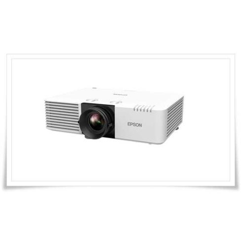 Epson EB-L770U (V11HA96080)