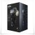 Braun Series 8 8560cc