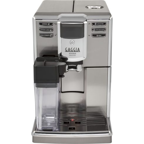 Gaggia Anima Prestige RI8762/01