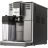 Gaggia Anima Prestige RI8762/01