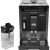 DeLonghi ECAM 350.55.B Dynamica