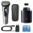 Braun NEVO 11000cc