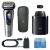 Braun NEVO 11000cc