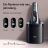 Braun NEVO 11000cc