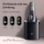 Braun NEVO 11000cc