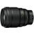 Nikon Z 135mm f/1.8 S Plena (JMA303DA)