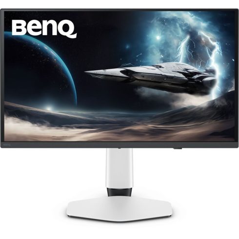 BenQ EX271UZ QD-OLED 3840 x 2160 16:9 (9H.LP2LA.TBE)