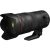 Canon RF 24-105mm f/2.8 L IS USM Z (6347C005)