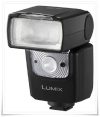 Panasonic DMW-FL580LE (DMW-FL580LE) Panasonic DMW-FL580LE (DMW-FL580LE)