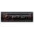 Kenwood KDC-BT450DAB