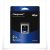 Wise CFexpress 2TB