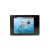 GoXtreme Vision+ 4K (20160)
