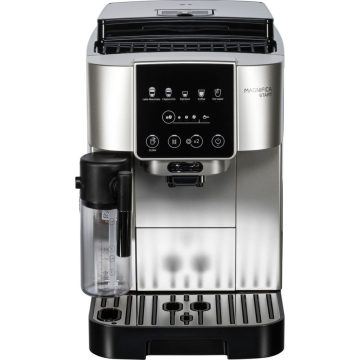   DeLonghi Magnifica Start ECAM220.80 Automata kávéfőző ( ECAM 220.80.SB)