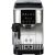 DeLonghi Magnifica Start ECAM220.80 Automata kávéfőző ( ECAM 220.80.SB)